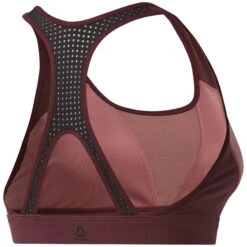 Damesbeha Reebok Hero Racer OS -Dames Sportkleding Winkel ec1129 virtual back 2000x2000