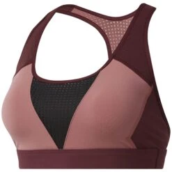 Damesbeha Reebok Hero Racer OS -Dames Sportkleding Winkel ec1129 virtual standard 2000x2000