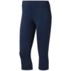 Dames 3/4 Legging Reebok Workout Ready -Dames Sportkleding Winkel ec2350 virtual standard 2000x2000