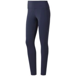 Dames Legging Reebok OS Lux 2.0 21 Dames Legging Reebok OS Lux 2.0 -Dames Sportkleding Winkel ec5886 virtual standard 2000x2000