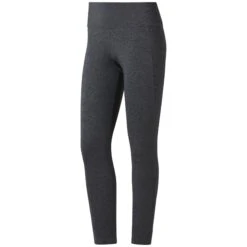 Dames Legging Reebok OS Lux 2.0 14 Dames Legging Reebok OS Lux 2.0 -Dames Sportkleding Winkel ec5888 virtual standard 2000x2000