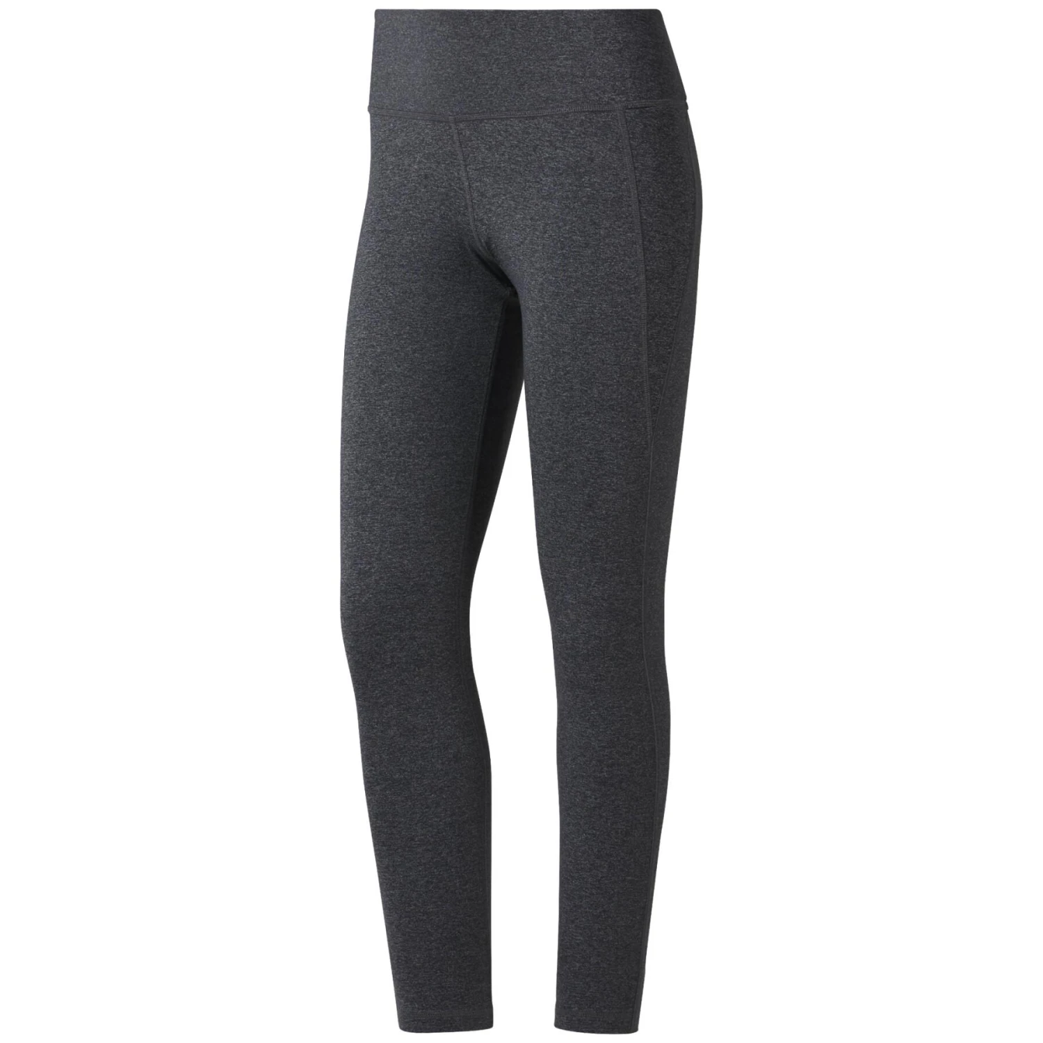 Dames Legging Reebok OS Lux 2.0 5 Dames Legging Reebok OS Lux 2.0 - Afbeelding 3