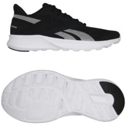 Damestrainers Reebok Speed Breeze 2.0 9 Damestrainers Reebok Speed Breeze 2.0 -Dames Sportkleding Winkel eg8540 ftw virtual standard white