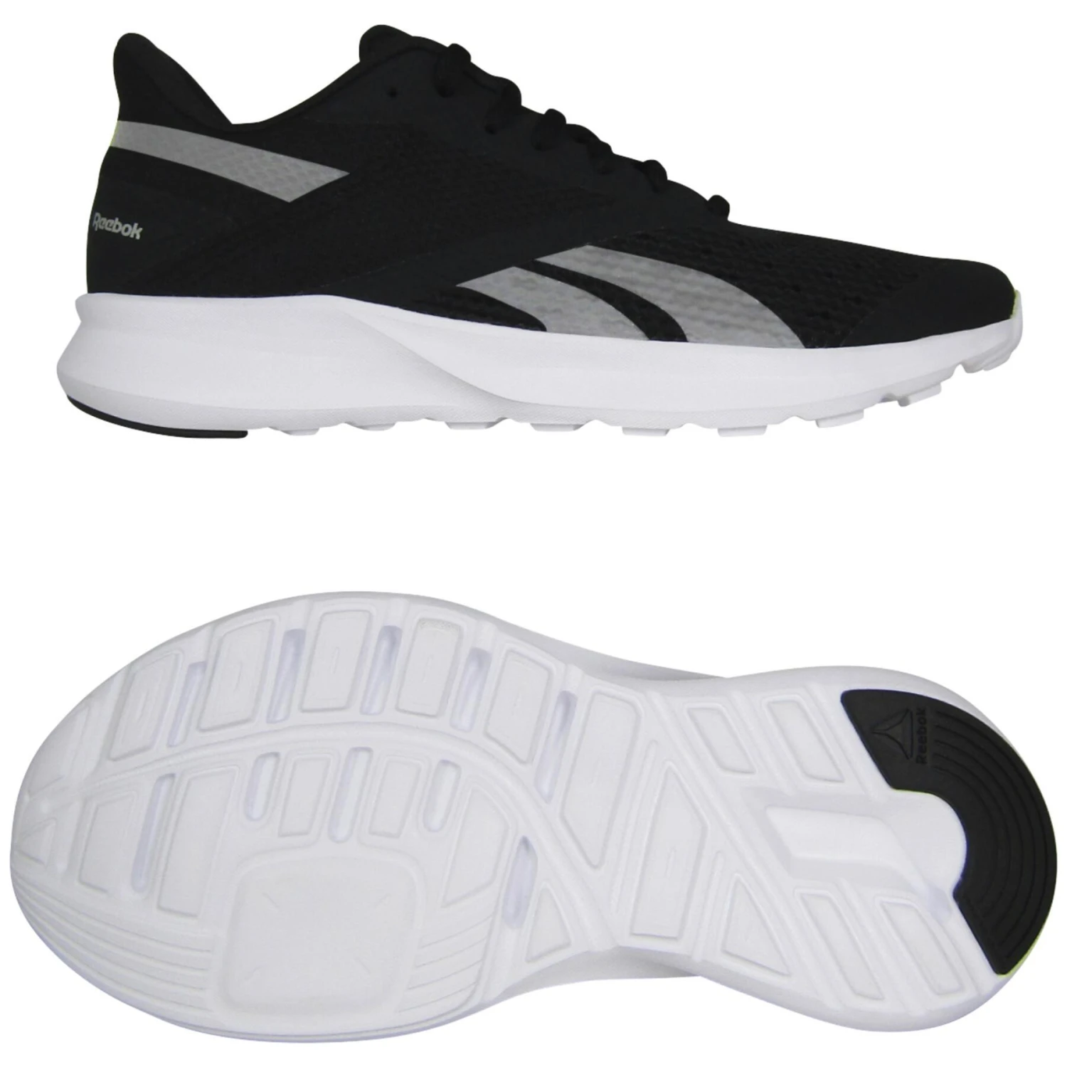 Damestrainers Reebok Speed Breeze 2.0 6 Damestrainers Reebok Speed Breeze 2.0 - Afbeelding 4