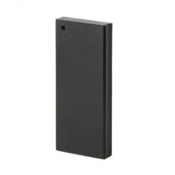 Verzwaring 500 G Voor Jasje