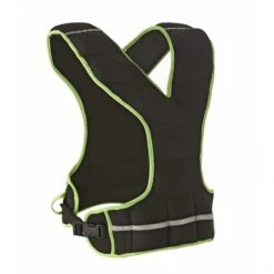 Verzwaard Jasje 7 Kg Tremblay