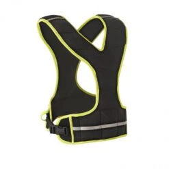 Verzwaard Jasje 10 Kg Tremblay