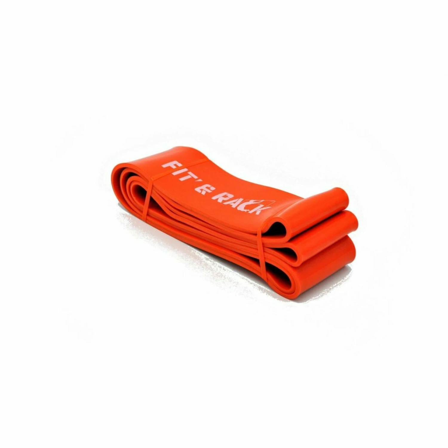 Elastisch Fit & Rack 83cm 3 Elastisch Fit & Rack 83cm