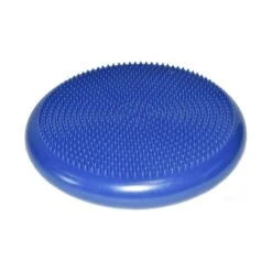 Spike Basis Fit & Rack