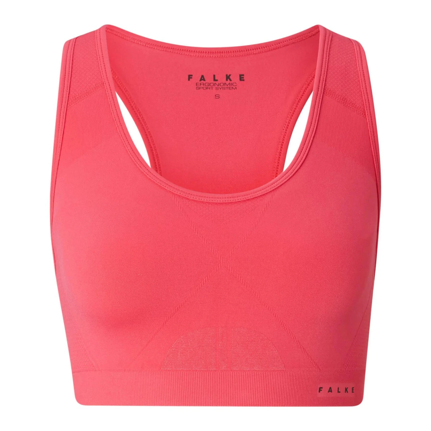 Damesbeha Falke Madison 3 Damesbeha Falke Madison