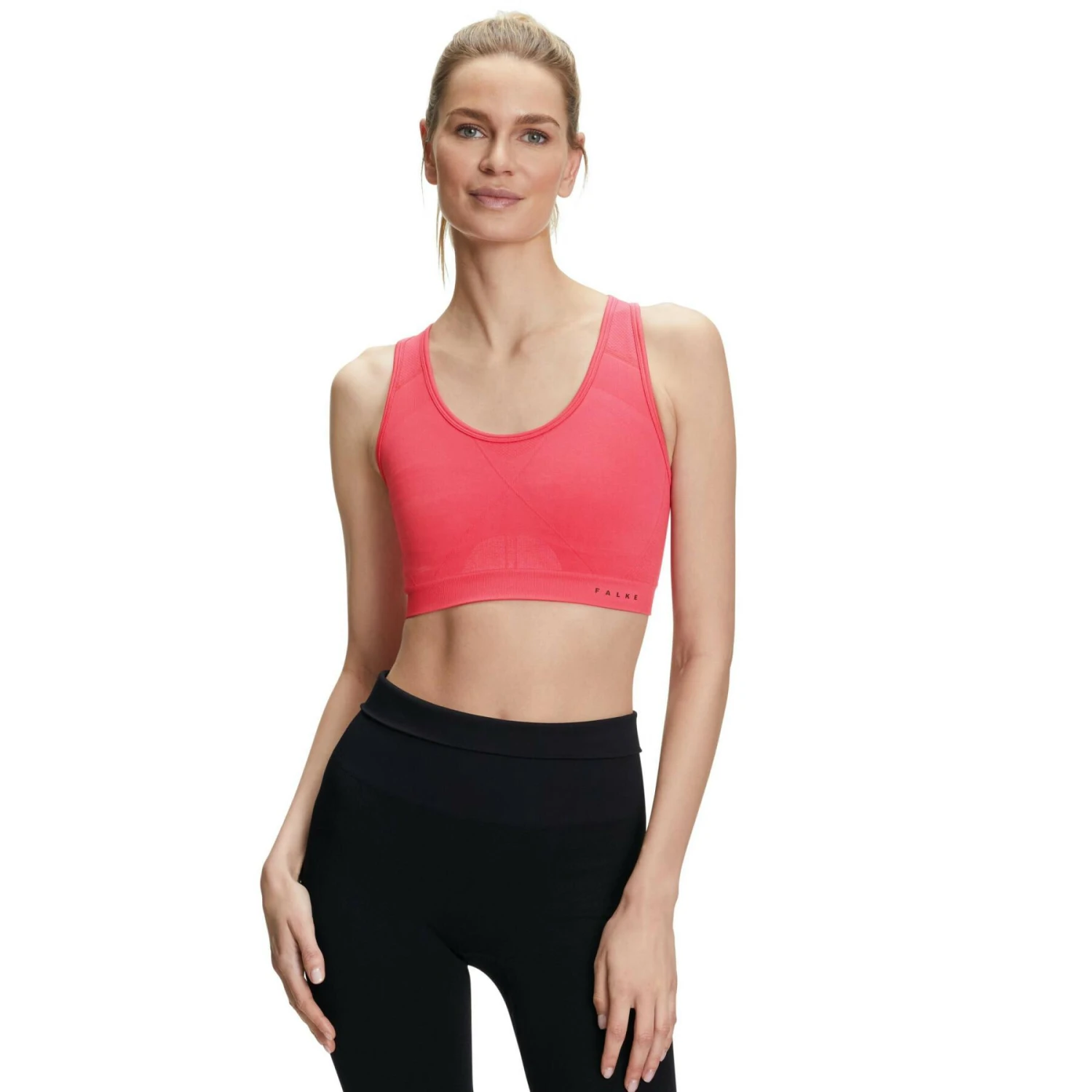 Damesbeha Falke Madison 4 Damesbeha Falke Madison - Afbeelding 2