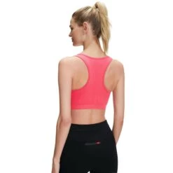 Damesbeha Falke Madison 11 Damesbeha Falke Madison -Dames Sportkleding Winkel falke 38462 8536 3