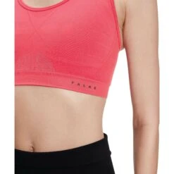 Damesbeha Falke Madison 15 Damesbeha Falke Madison -Dames Sportkleding Winkel falke 38462 8536 4
