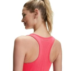 Damesbeha Falke Madison 14 Damesbeha Falke Madison -Dames Sportkleding Winkel falke 38462 8536 5