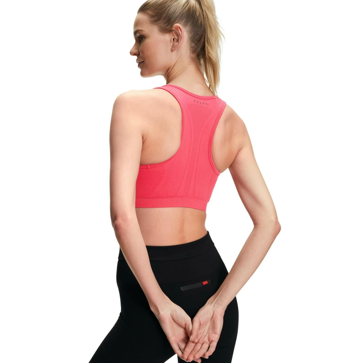 Damesbeha Falke Madison 7 Damesbeha Falke Madison - Afbeelding 5