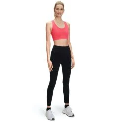 Damesbeha Falke Madison 12 Damesbeha Falke Madison -Dames Sportkleding Winkel falke 38462 8536 7
