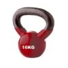 Kettlebell Tremblay 16kg -Dames Sportkleding Winkel fi0157 1