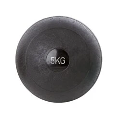 Medicijnbal Zacht 5 Kg