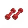 Tremblay Dumbbells 2kg (x2) -Dames Sportkleding Winkel fi2003