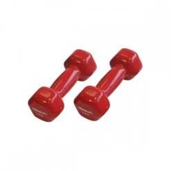 Tremblay Dumbbells 2kg (x2)