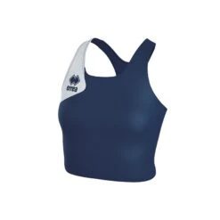 Damesbeha Errea Dafne Extra 5 Damesbeha Errea Dafne Extra -Dames Sportkleding Winkel fm960s01900 1