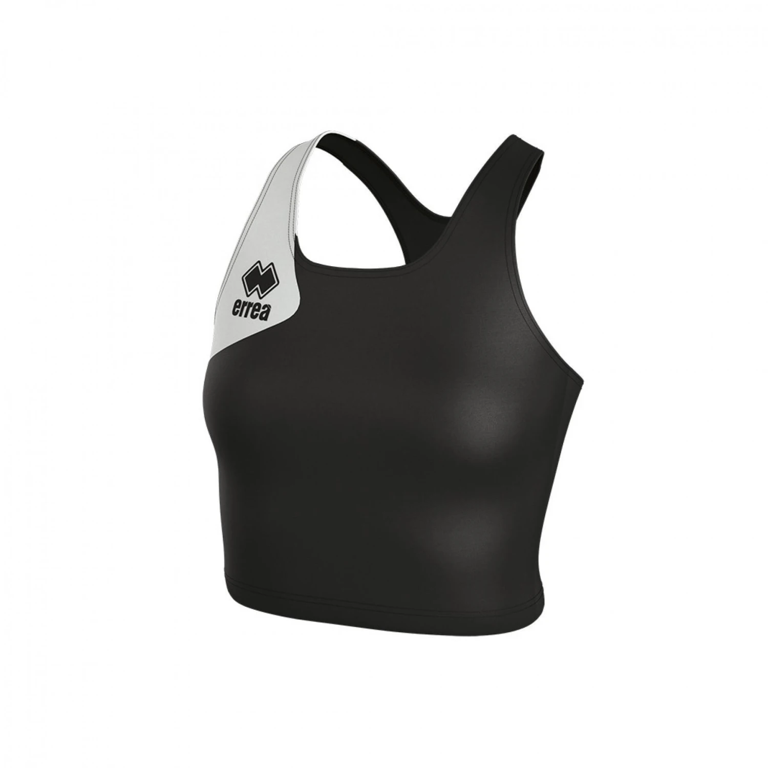 Damesbeha Errea Dafne Extra 3 Damesbeha Errea Dafne Extra