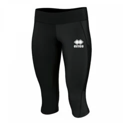 Leggings Vrouw Errea Marlene 11 Leggings Vrouw Errea Marlene -Dames Sportkleding Winkel fp720z00120