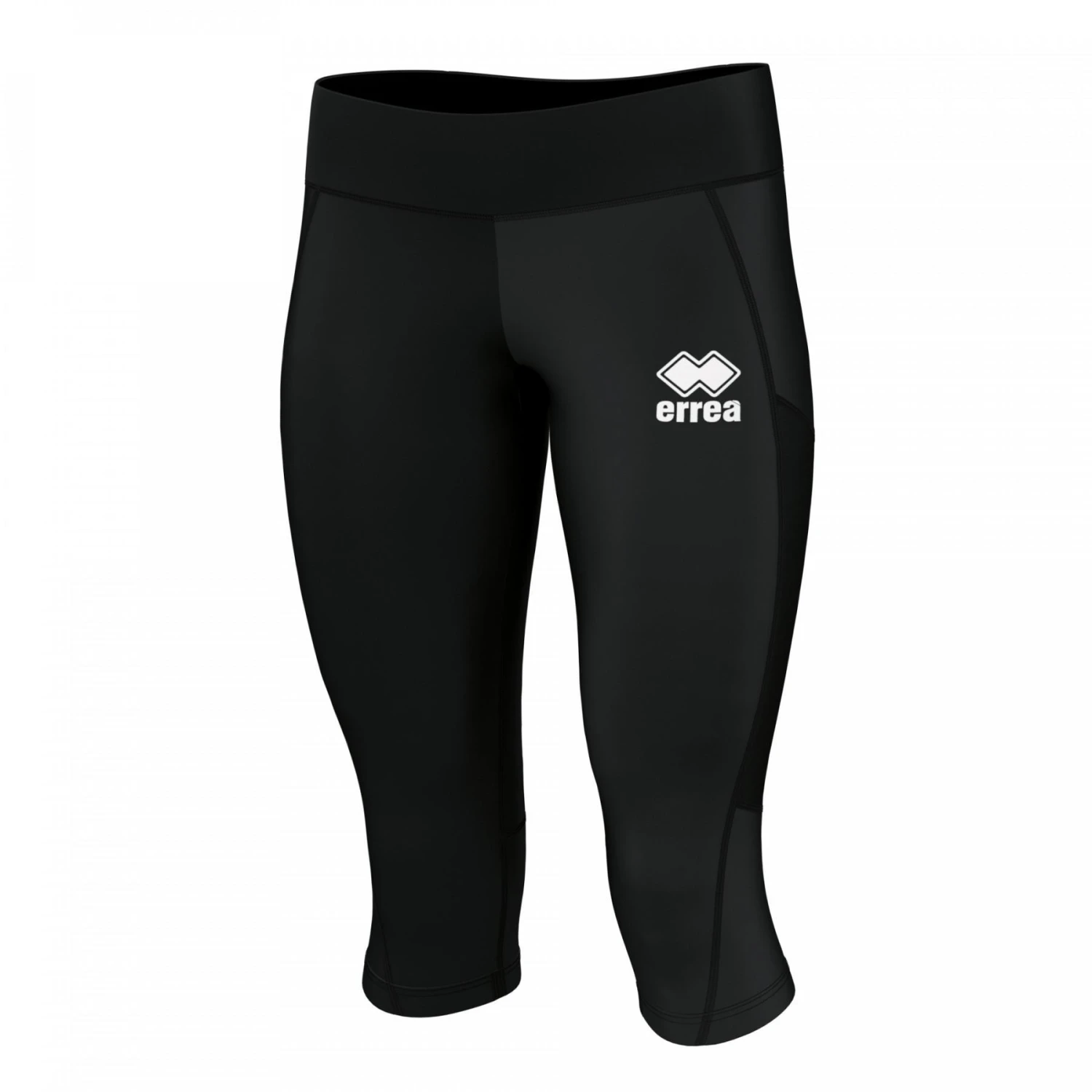 Leggings Vrouw Errea Marlene 7 Leggings Vrouw Errea Marlene - Afbeelding 5