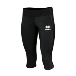 Leggings Vrouw Errea Marlene 9 Leggings Vrouw Errea Marlene -Dames Sportkleding Winkel fp720z00120 1