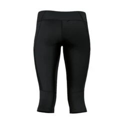 Leggings Vrouw Errea Marlene 10 Leggings Vrouw Errea Marlene -Dames Sportkleding Winkel fp720z00120 2