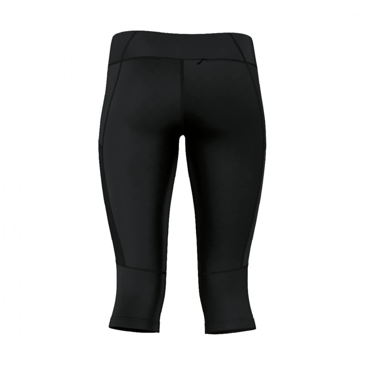 Leggings Vrouw Errea Marlene 6 Leggings Vrouw Errea Marlene - Afbeelding 4