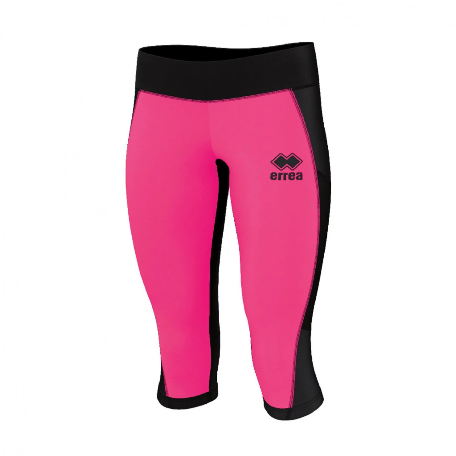 Leggings Vrouw Errea Marlene 4 Leggings Vrouw Errea Marlene - Afbeelding 2