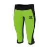 Leggings Vrouw Errea Marlene -Dames Sportkleding Winkel fp720z08180 1