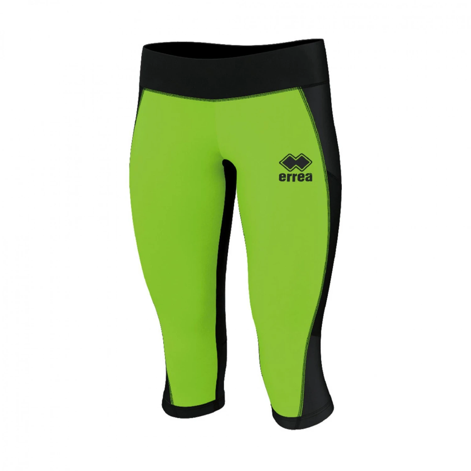 Leggings Vrouw Errea Marlene 3 Leggings Vrouw Errea Marlene