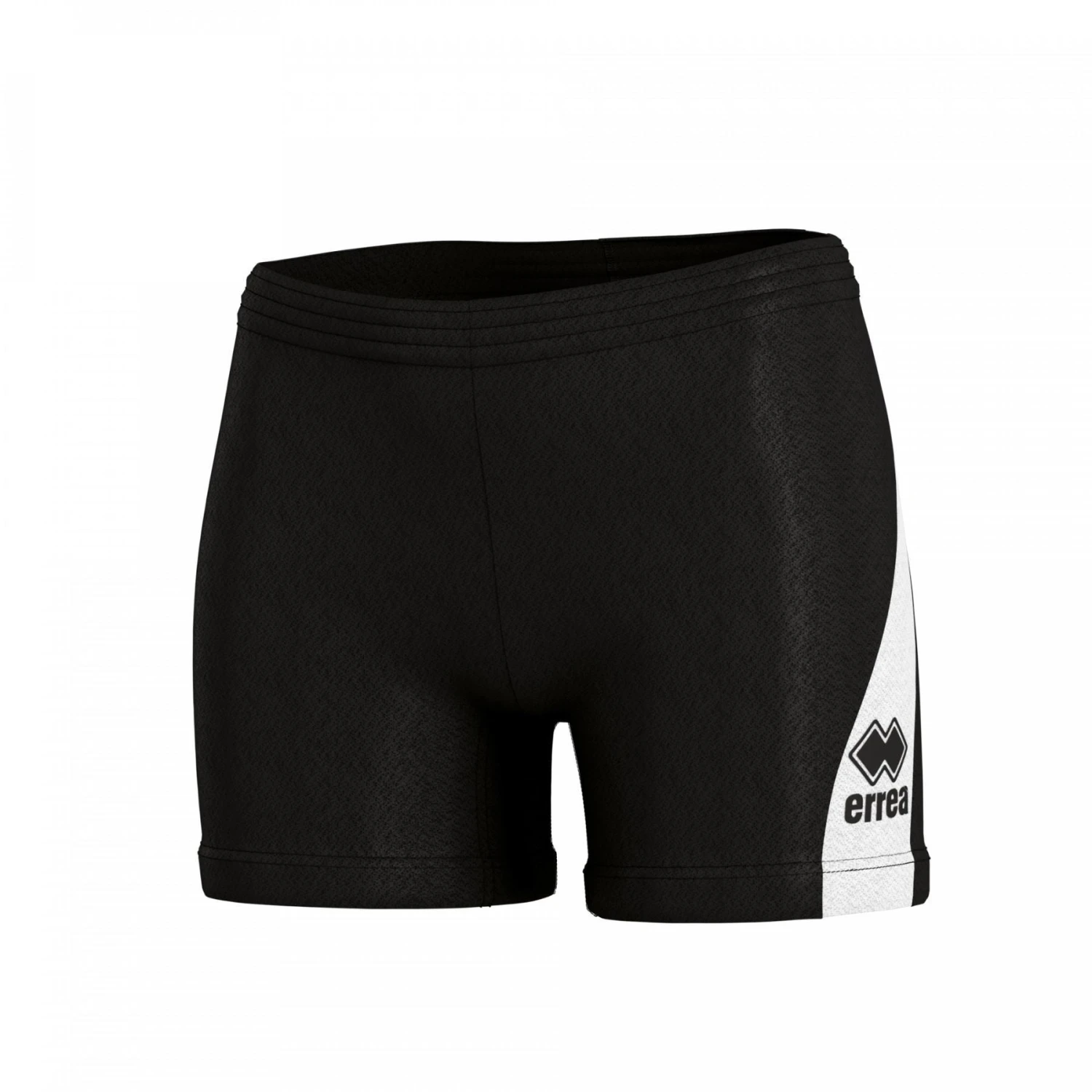 Dames Shorts Errea Amazon 3.0 Ad 4 Dames Shorts Errea Amazon 3.0 Ad - Afbeelding 2