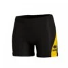 Dames Shorts Errea Amazon 3.0 Ad 1 Dames Shorts Errea Amazon 3.0 Ad -Dames Sportkleding Winkel fp941z02520 0