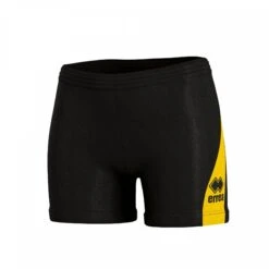 Dames Shorts Errea Amazon 3.0 Ad