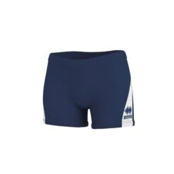 Shorts Vrouw Errea Kiara -Dames Sportkleding Winkel fp950z01900 1