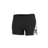 Shorts Vrouw Errea Kiara -Dames Sportkleding Winkel fp951z02500 1