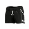 Dames Shorts Errea Emma Ad -Dames Sportkleding Winkel fp991z02500 0