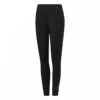 Broek Vrouw Reebok Thermowarm Touch -Dames Sportkleding Winkel fu1649 app photo front white