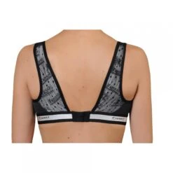 BH Zsport Fusion 8 BH Zsport Fusion -Dames Sportkleding Winkel fusion dos