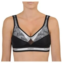 BH Zsport Fusion 7 BH Zsport Fusion -Dames Sportkleding Winkel fusion face
