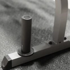 Buikspierbank Evo Cardio GAB100 Evo Cardio 11 Buikspierbank Evo Cardio GAB100 Evo Cardio -Dames Sportkleding Winkel gab100 17 weighthorn gab100 5