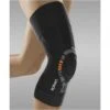 Kniebandage Epitheliumflex01 Epitact Sport -Dames Sportkleding Winkel genouillere flex 01