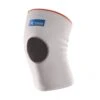 Kniebrace Met Open Steun Thuasne -Dames Sportkleding Winkel genouillere maintien ouverte 1000x1000 1