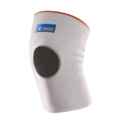 Kniebrace Met Open Steun Thuasne