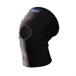 THUASNE Basis Neopreen Kniebeschermer