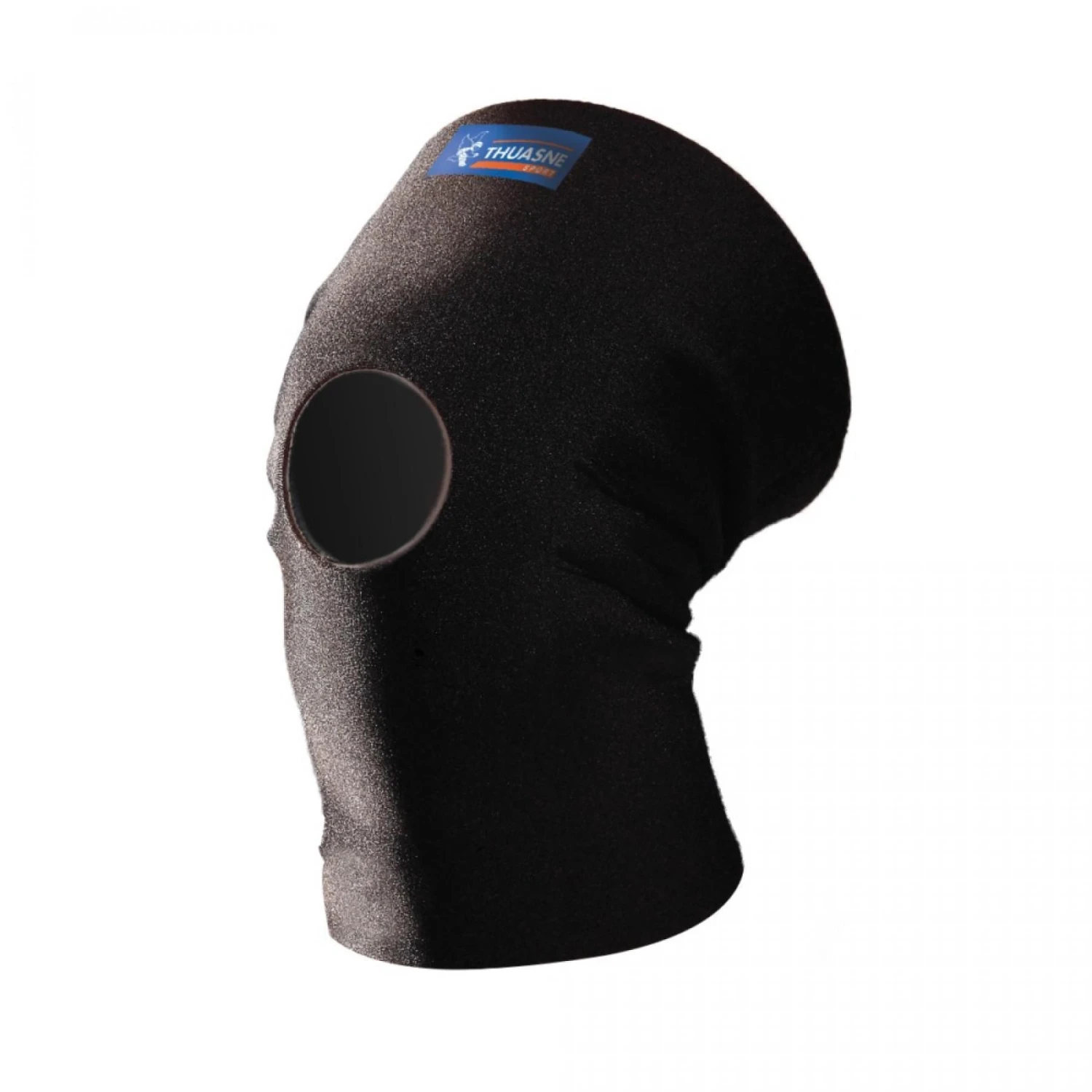 THUASNE Basis Neopreen Kniebeschermer 3 THUASNE Basis Neopreen Kniebeschermer