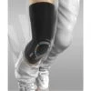 Knieband Voor Boardsporten Epitact PhysioStrap -Dames Sportkleding Winkel genouillere ski 1